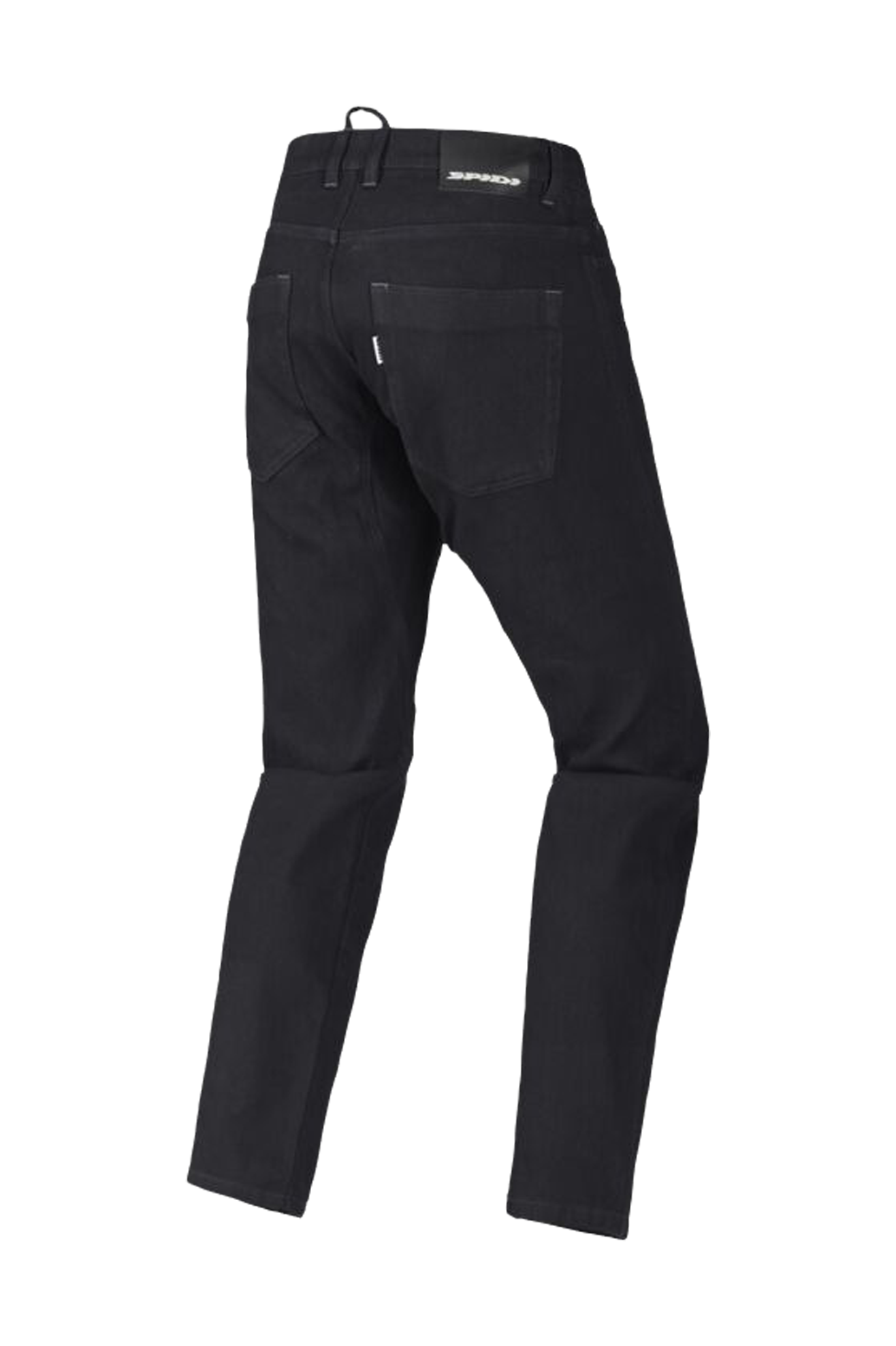 Spidi J&Dyneema Evo Motorcycle jeans