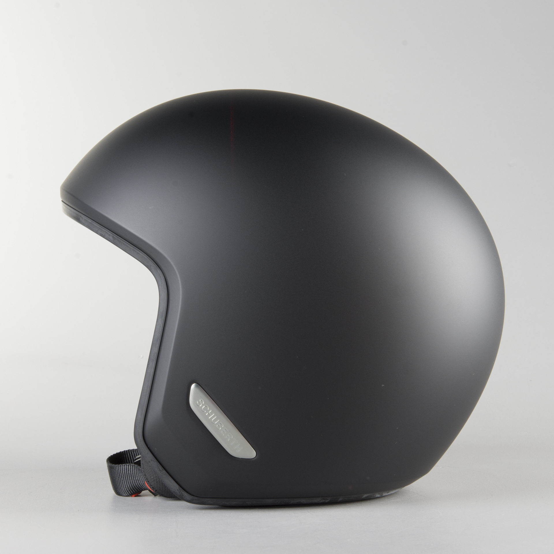 Casque Schuberth O1
