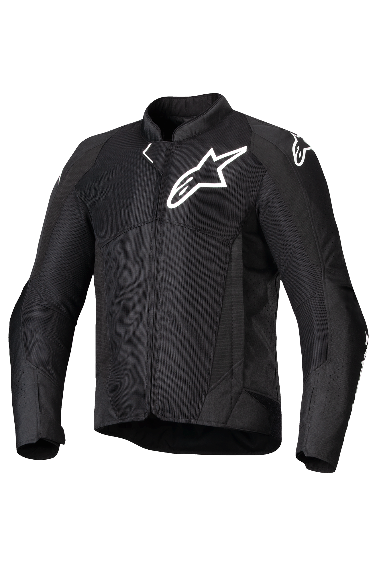 Chaqueta de Moto Alpinestars Viper Air V4