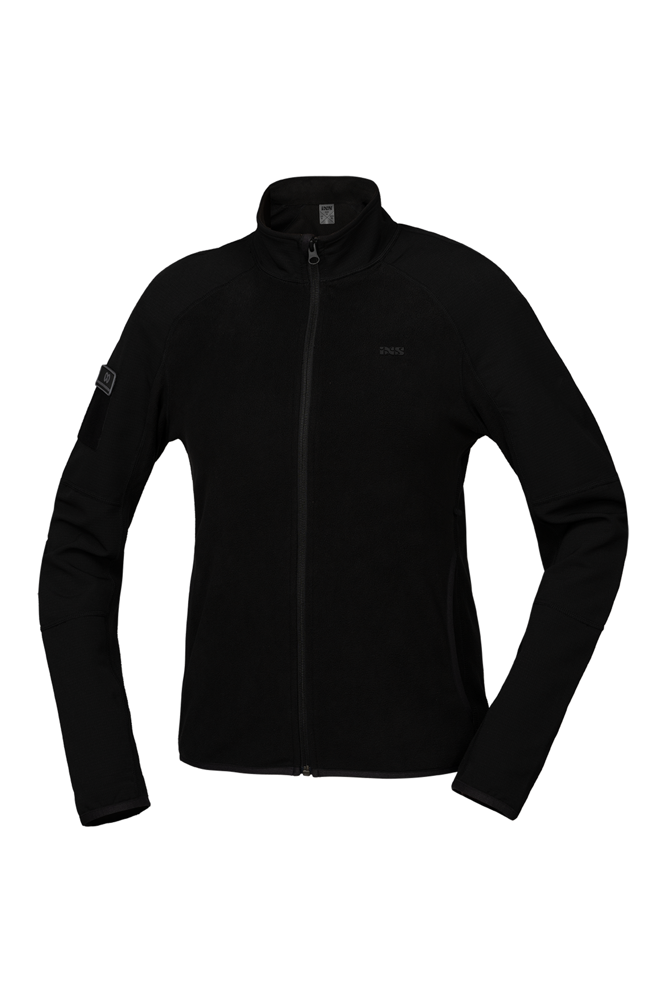 iXS 365 TMO 1.0 Women's MC Jacket
