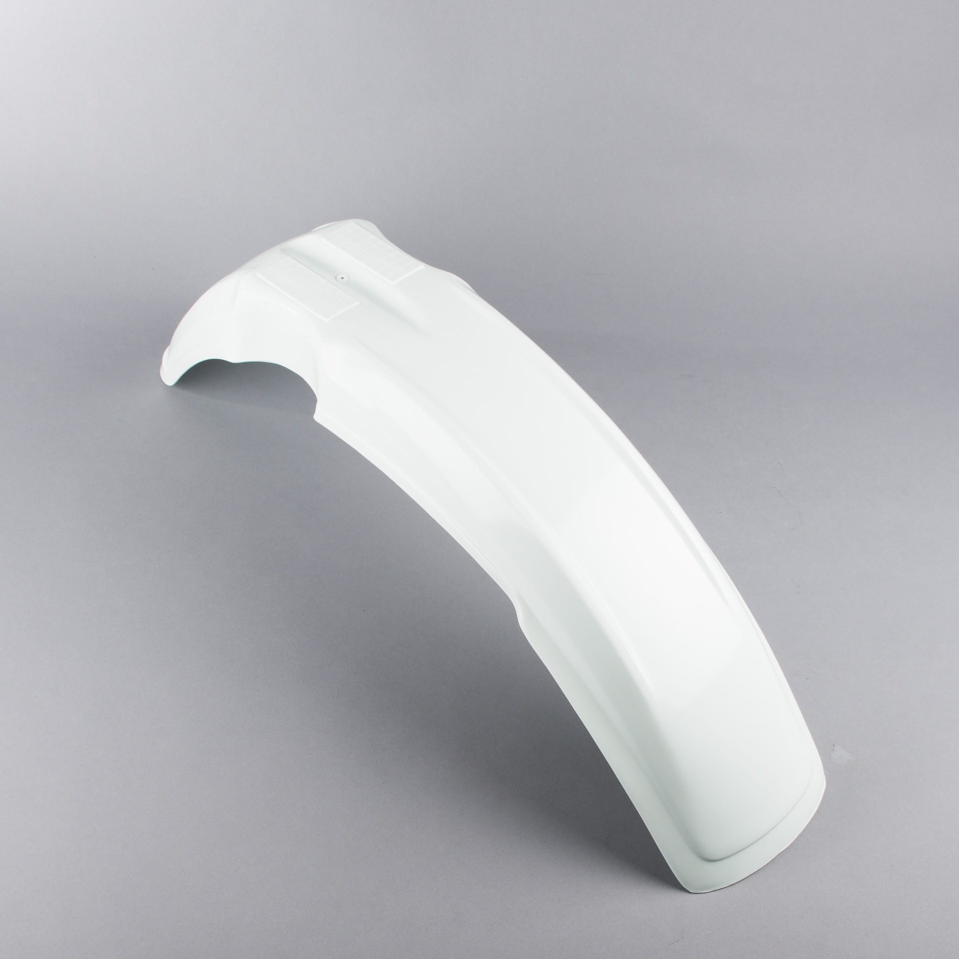 Acerbis MX Nost Front Fender | 24MX