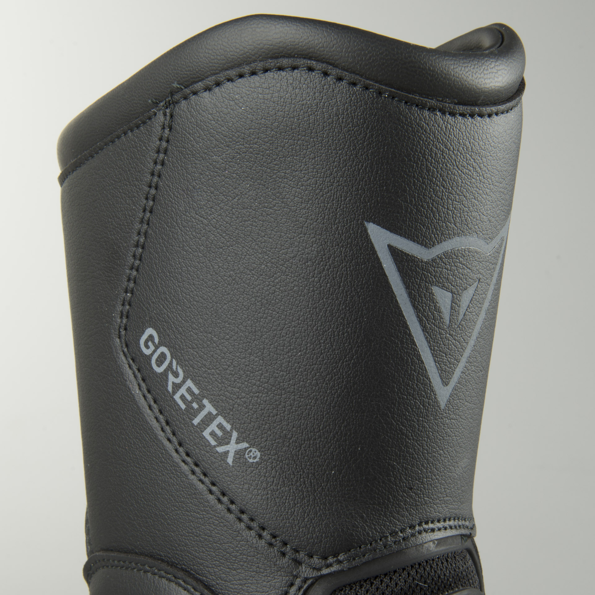 Dainese Solarys Gore-Tex® MC Boots