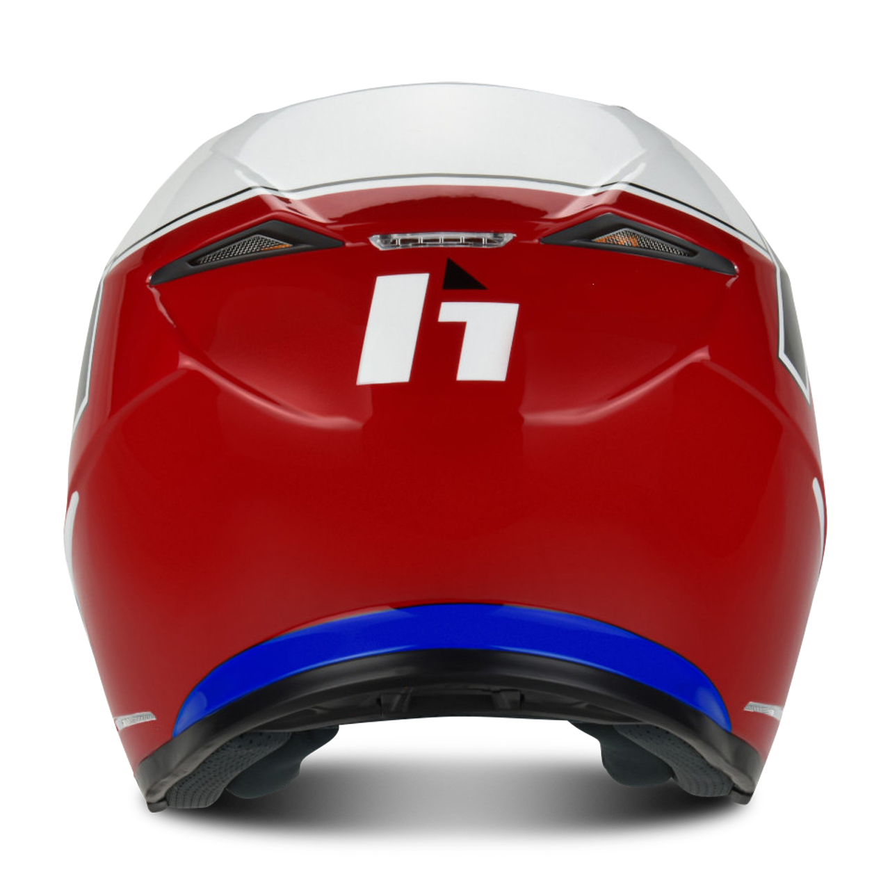 Hệbdh ZX Single-Hand Rod | Fly Fishing Rods | Loop Tackle