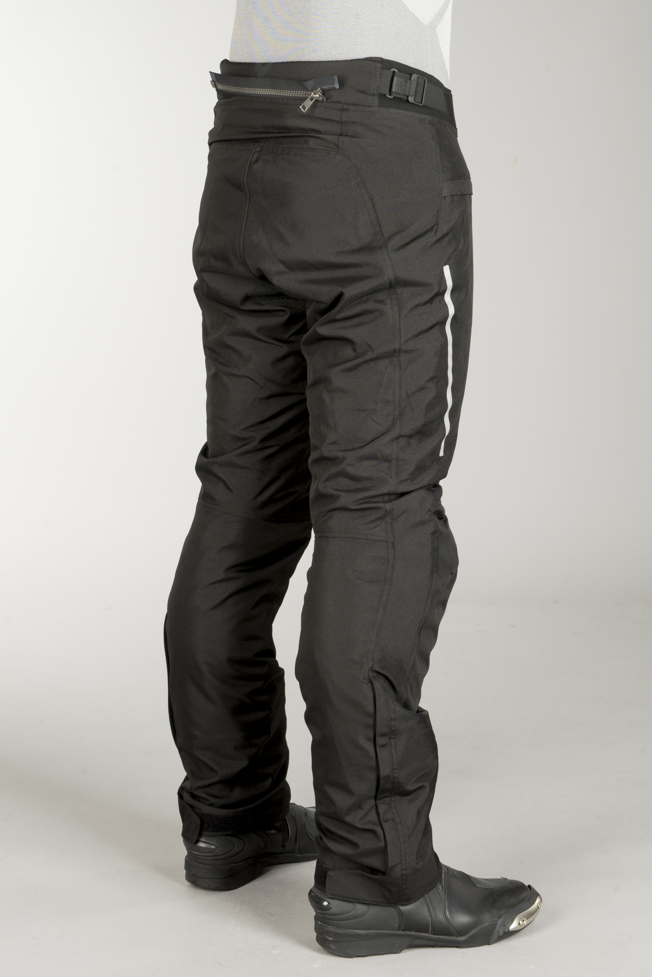 Pantaloni Rev'It! Factor 4 Lungi