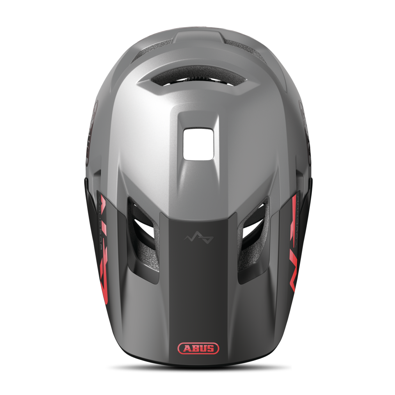 Casco de MTB Niño ABUS YouDrop