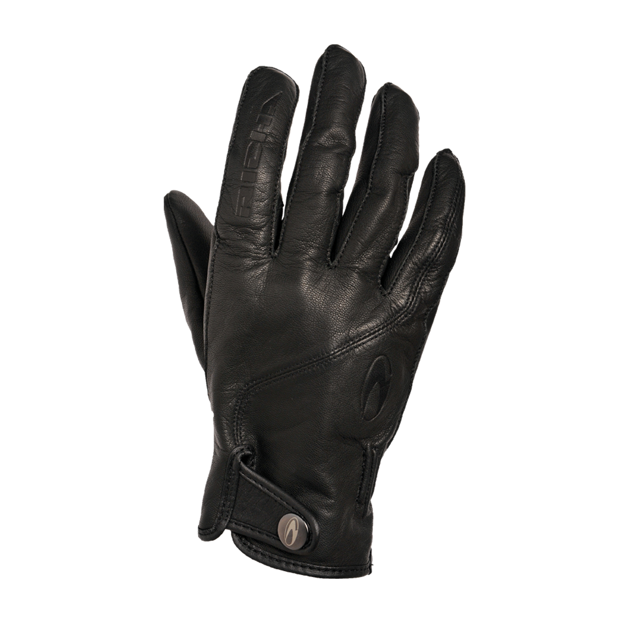 Guantes Richa Scoot