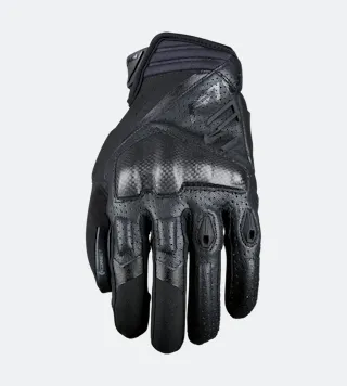 Luvas MC Five RSC Evo