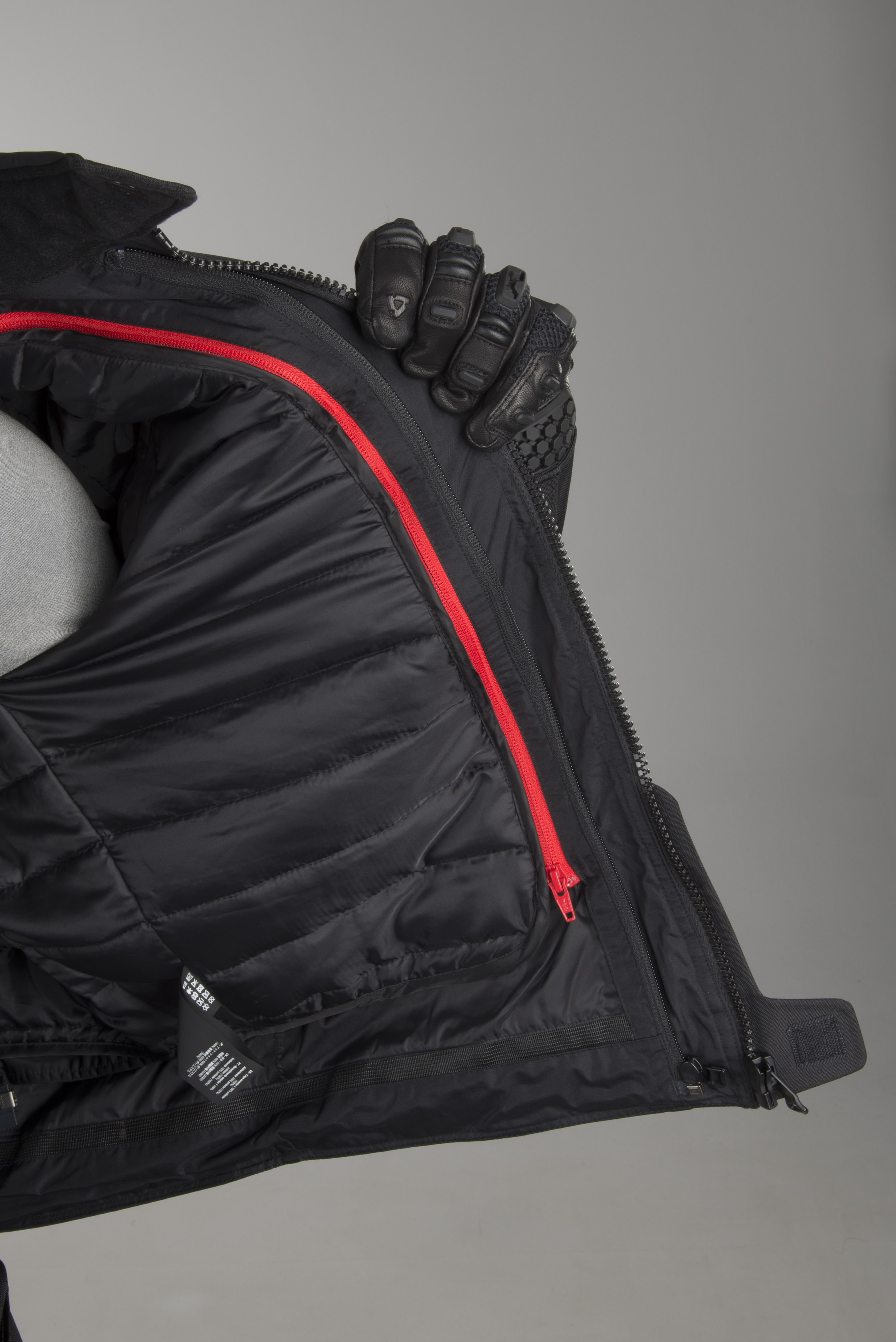 Rev'It! Jupiter 2 Jacket