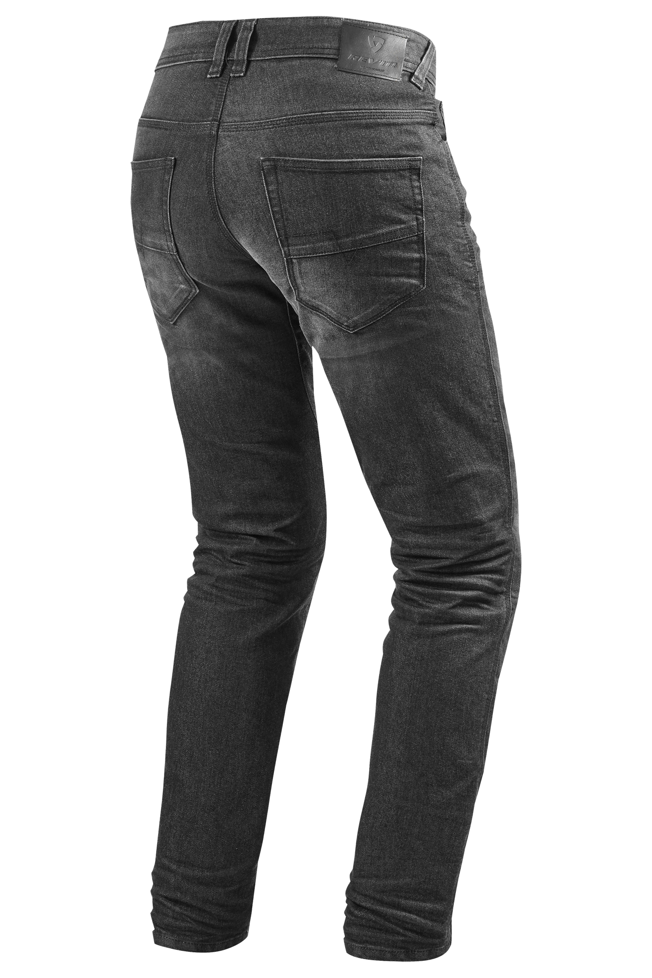 Rev'It! Vendome 2 Jeans