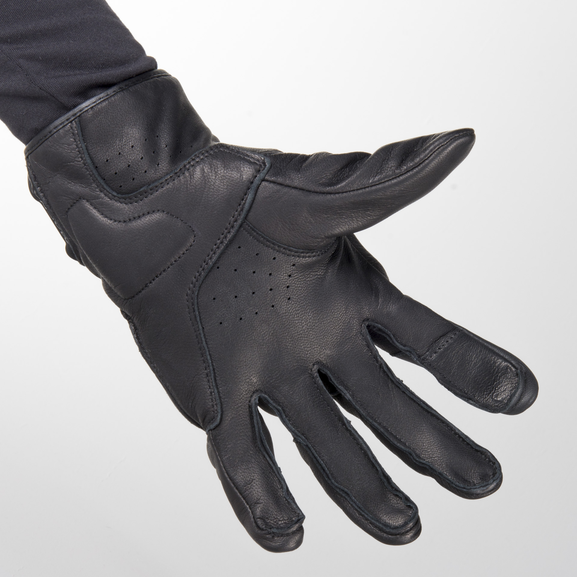 Guantes de Moto Macna Sabre