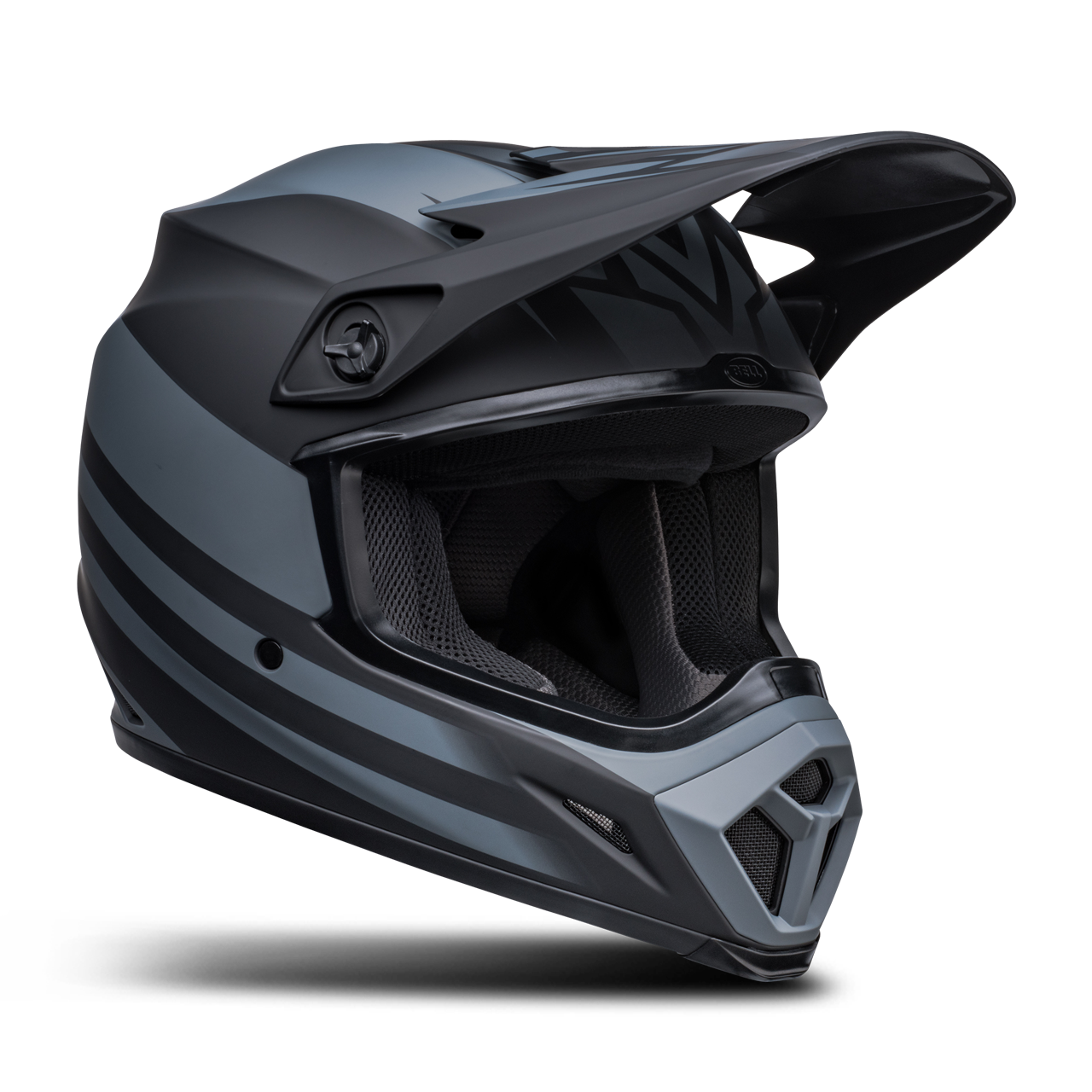 Adventure Helm Bell MX-9 Mips®