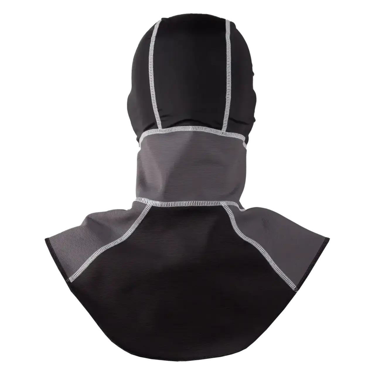 TOBE Heavy Balaclava