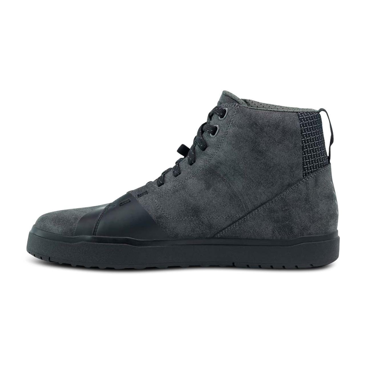 Zapatillas de Moto SIDI Arx WP