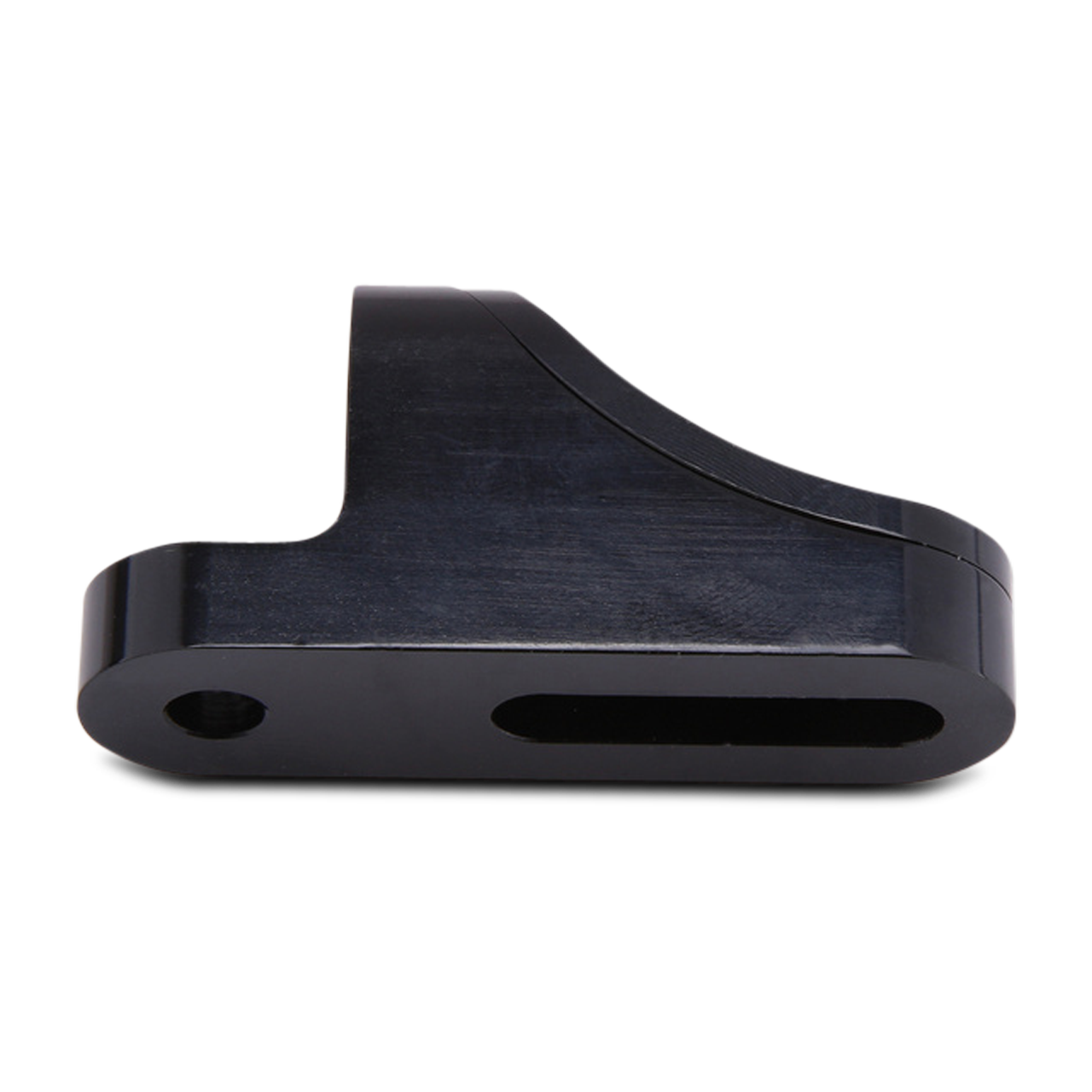 Highsider Mirror Adapter W. Cover