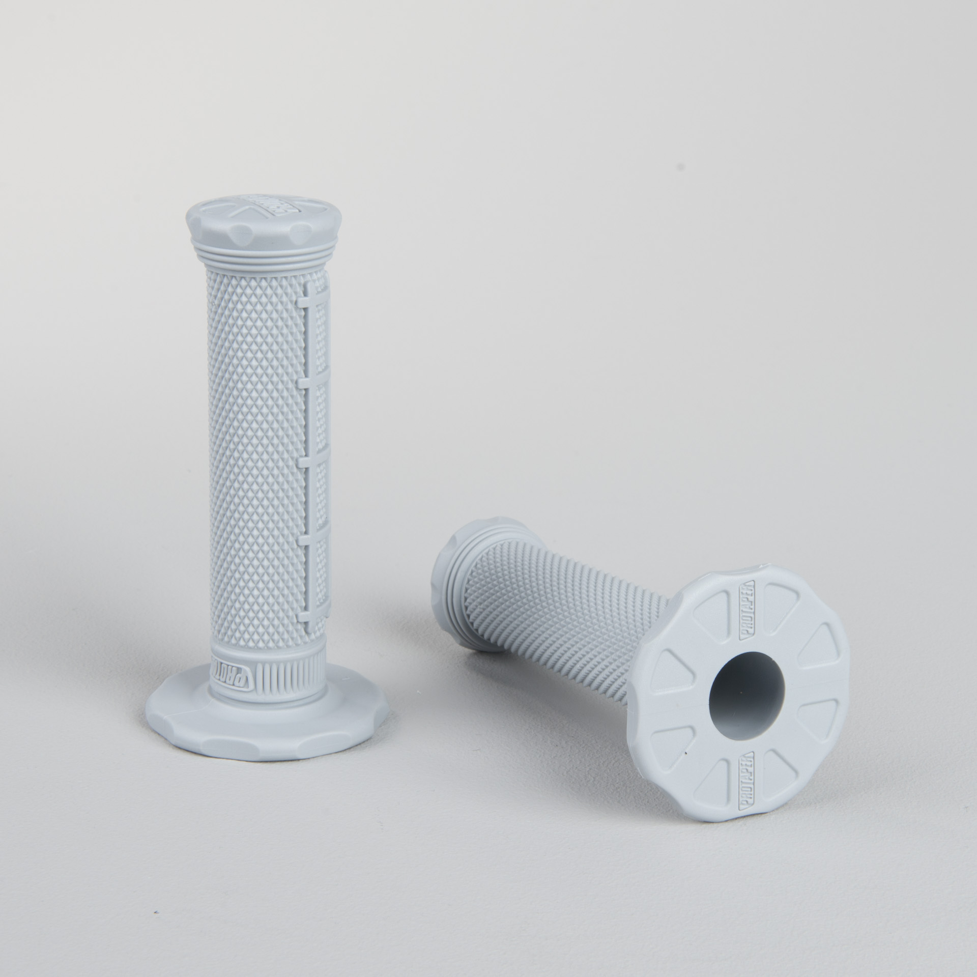 ProTaper Micro 42372 Waffle Grips