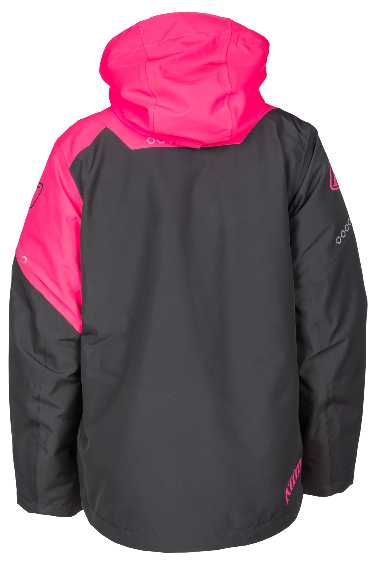 Klim Fuse Women's Jacket