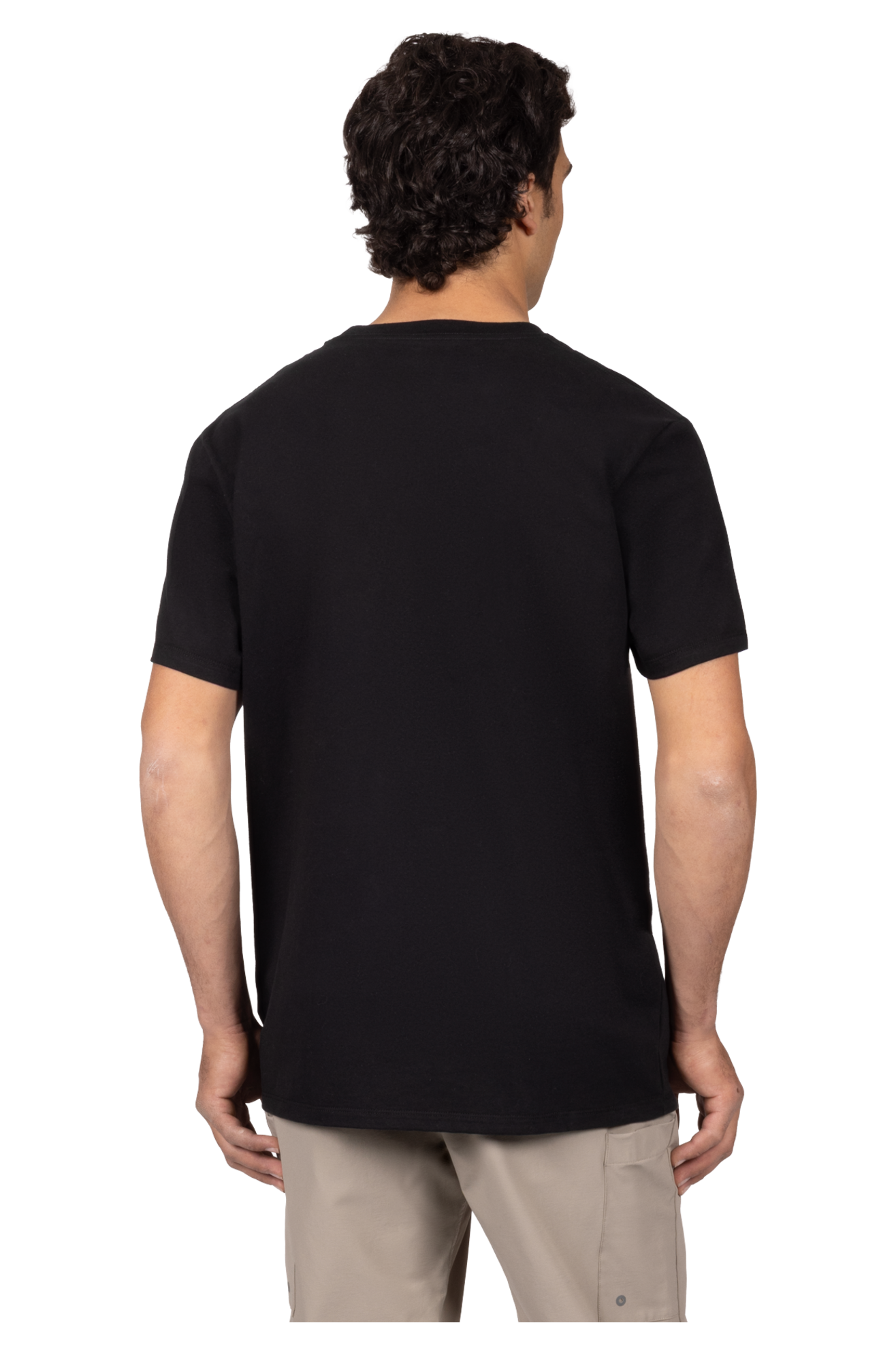 FXR Victory Premium 27 T-Shirt