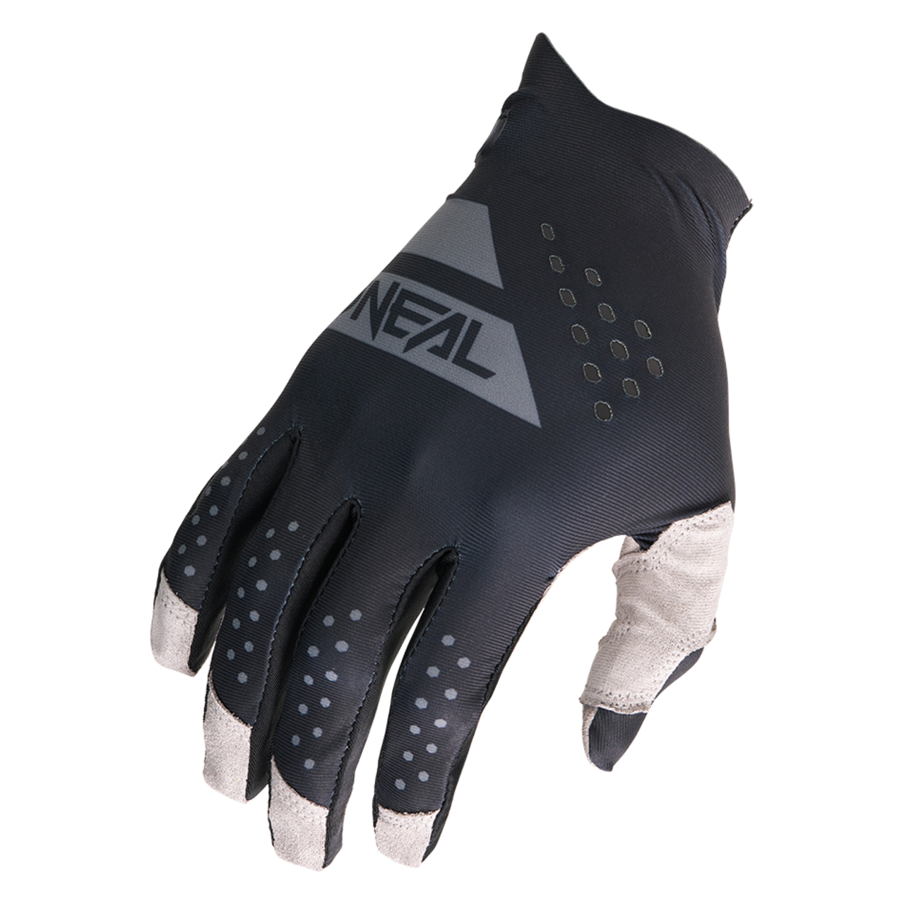 Guantes MTB Slip-On O'Neal Pin it