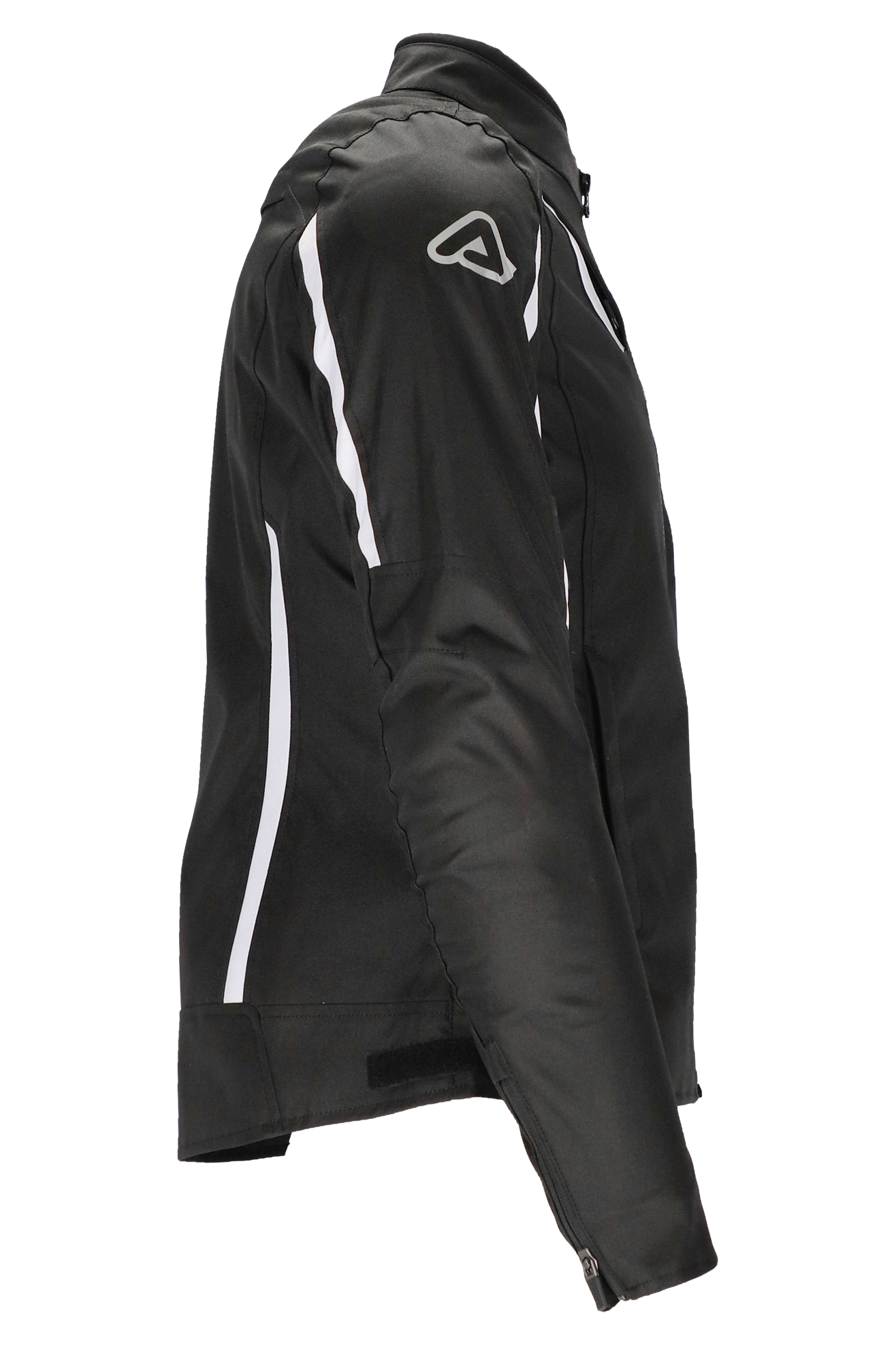 Chaqueta de Moto Acerbis Mat