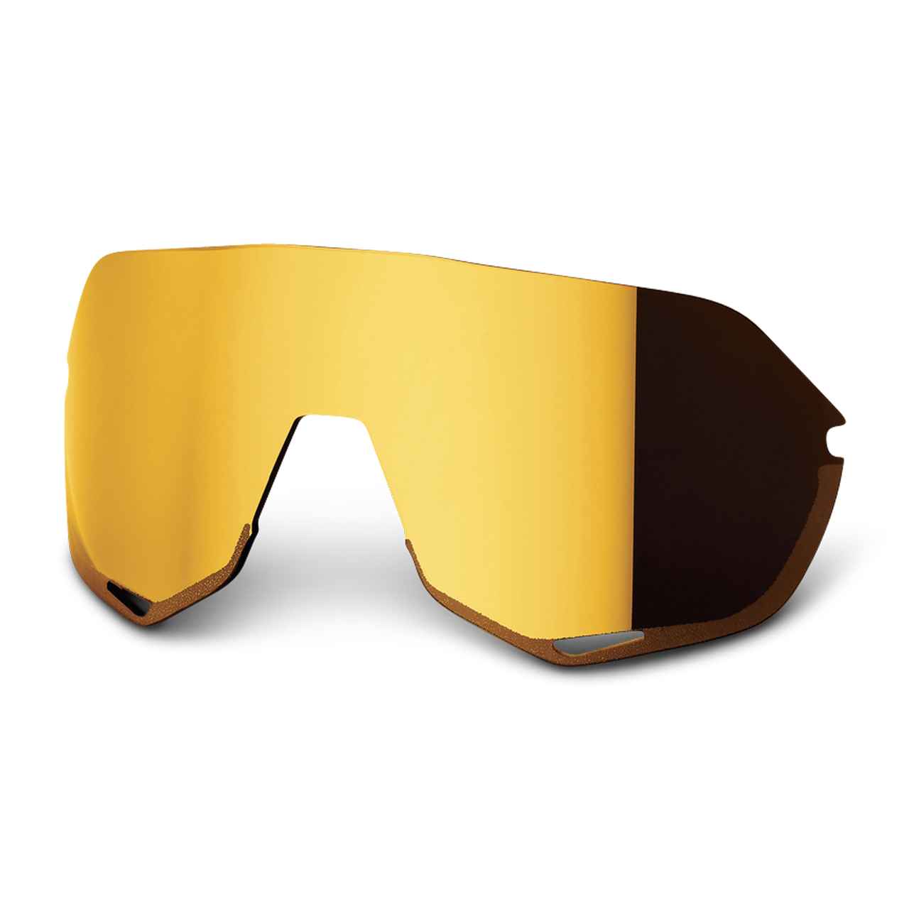 100% S2 Lens