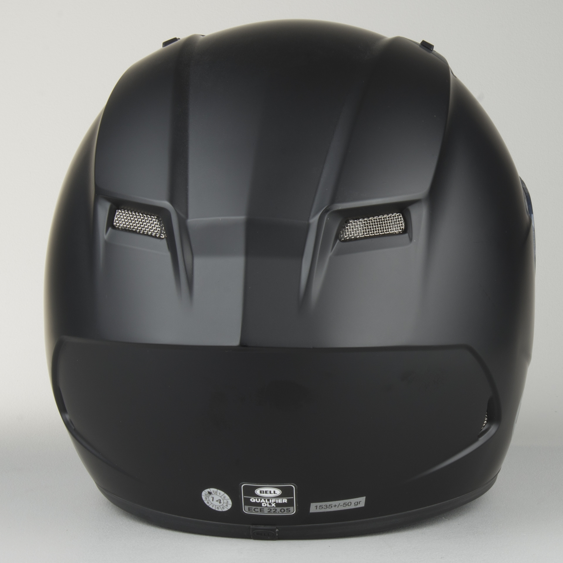 Integraalhelm BELL Qualifier DLX Mips®