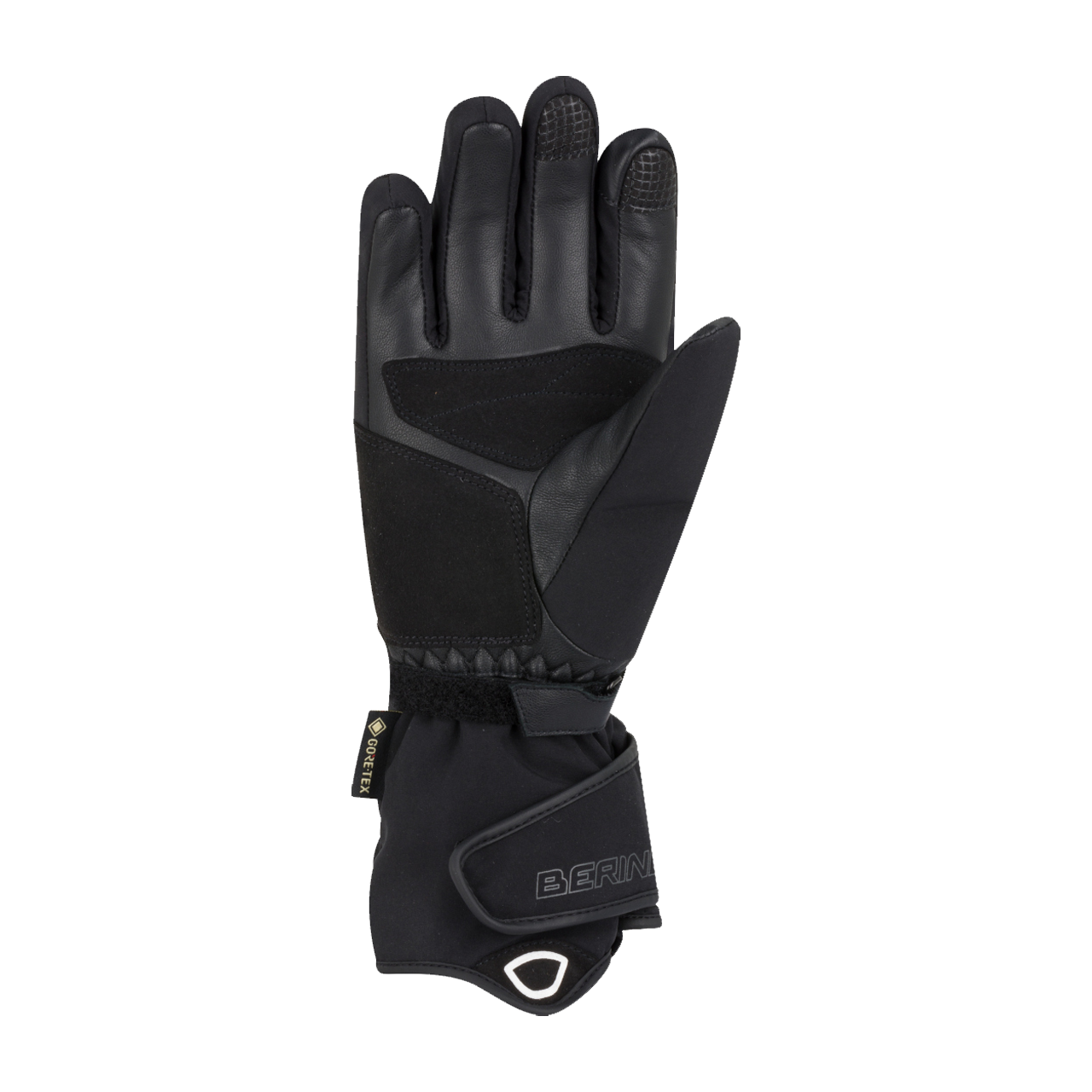 Guantes de Moto Richa Hercule GTX Mujer