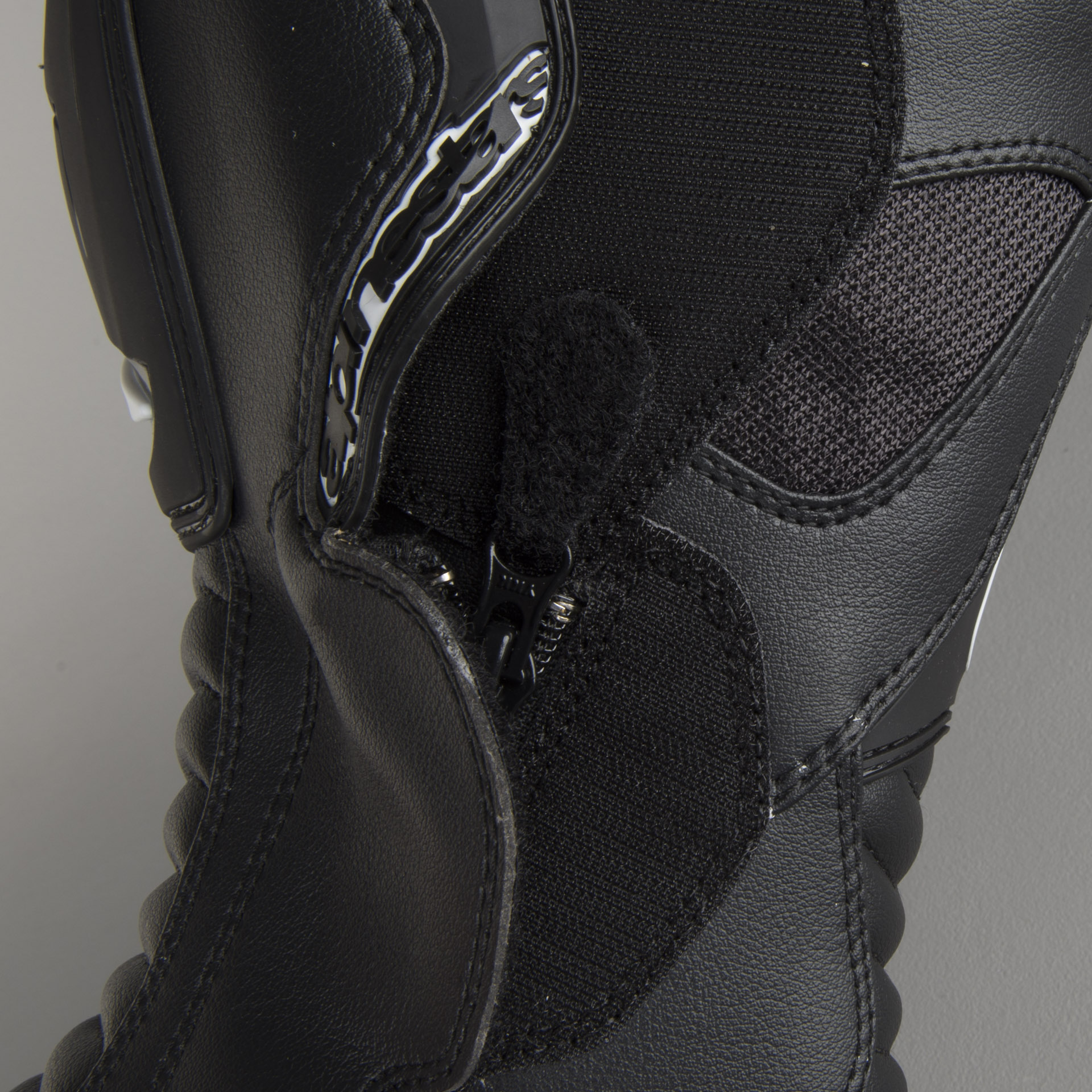 Botas de Moto Alpinestars SMX S
