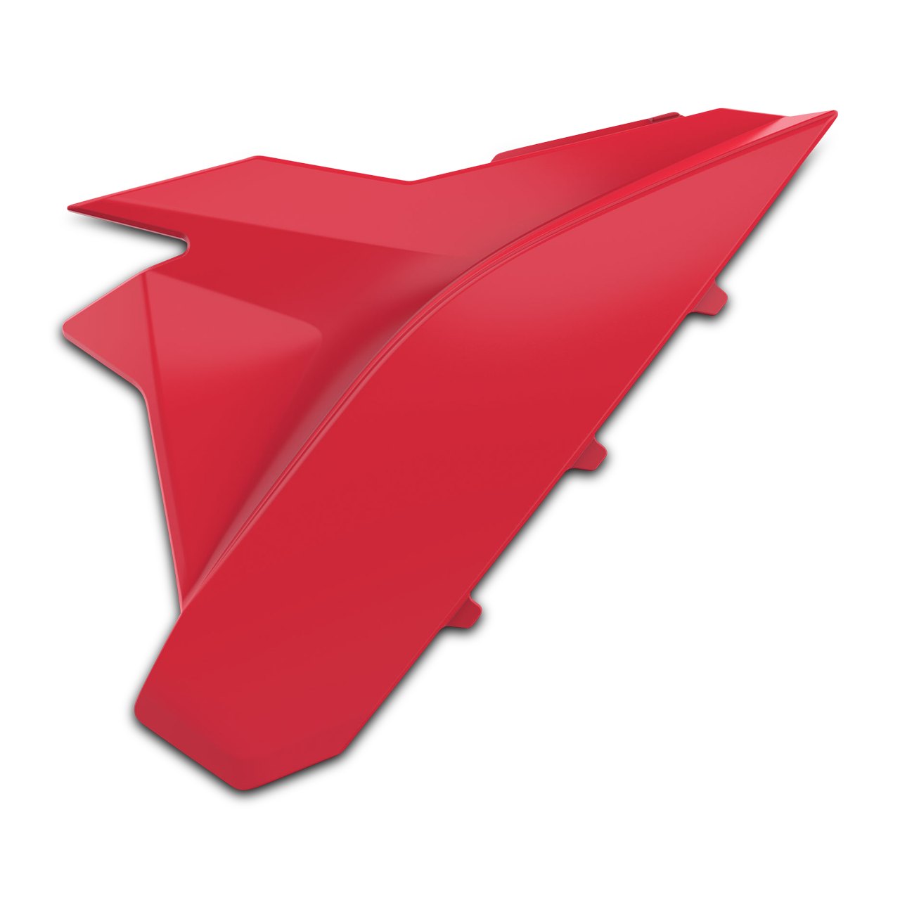 Luchtfilter Cover Polisport