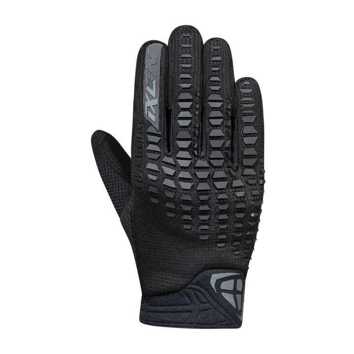 Motorhandschoenen Ixon OREGON