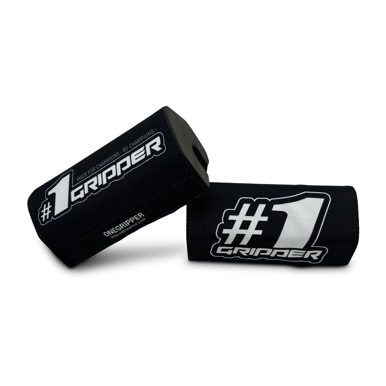 Stuurkussen OneGripper
