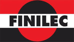 Finilec