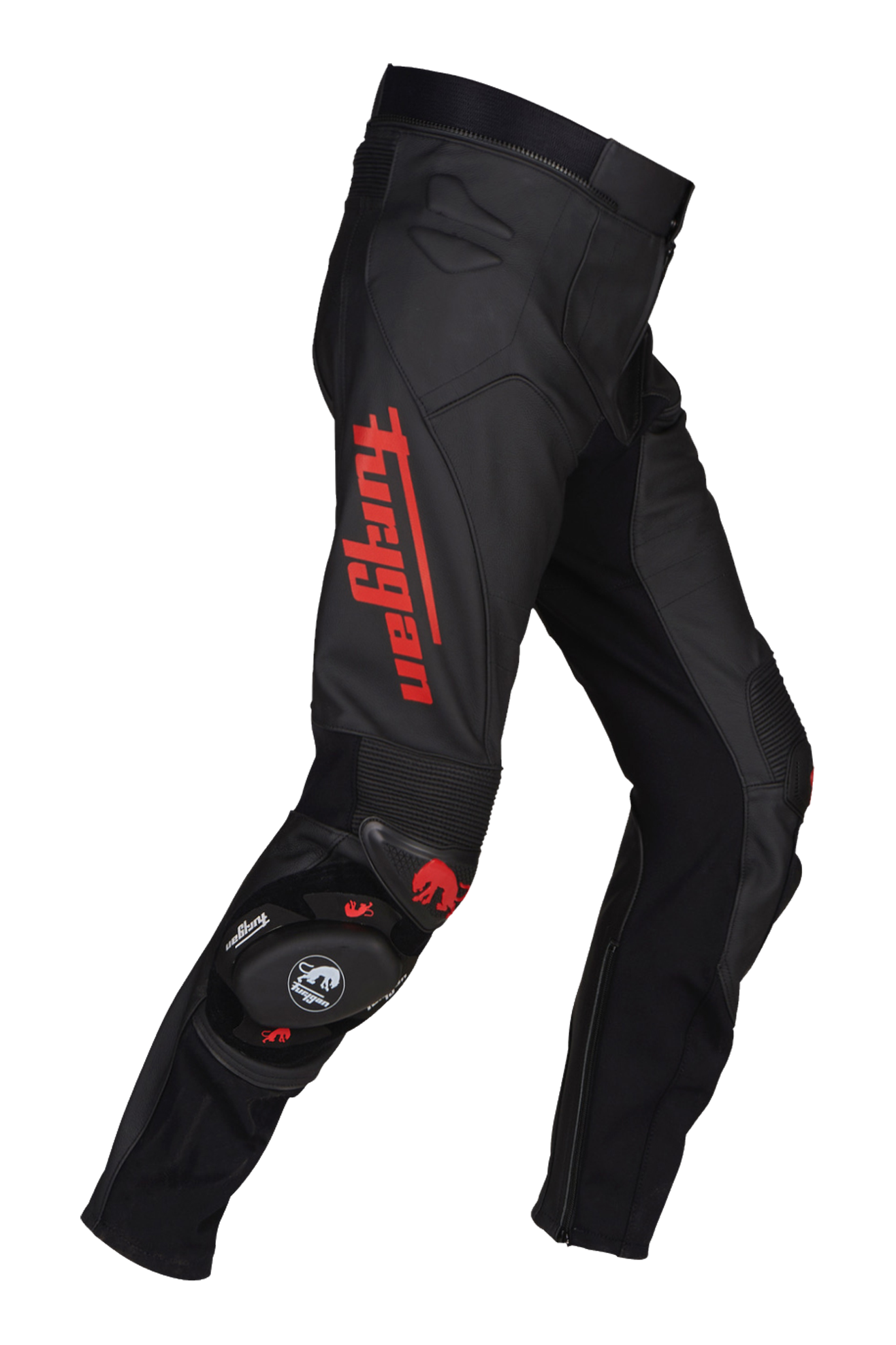 Furygan Raptor Evo Motorcycle Trousers 24mx