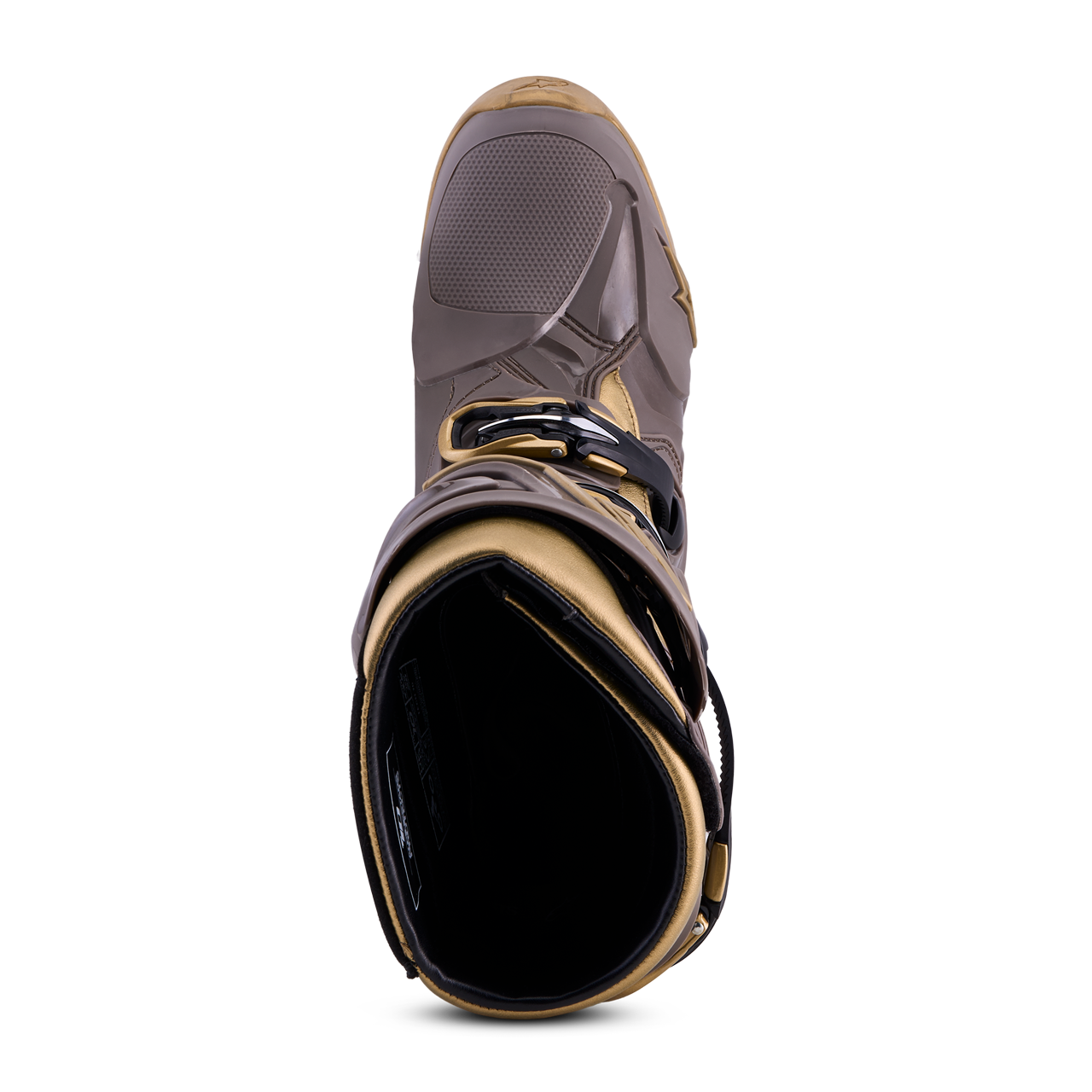 Botas de Cross Alpinestars Tech 10