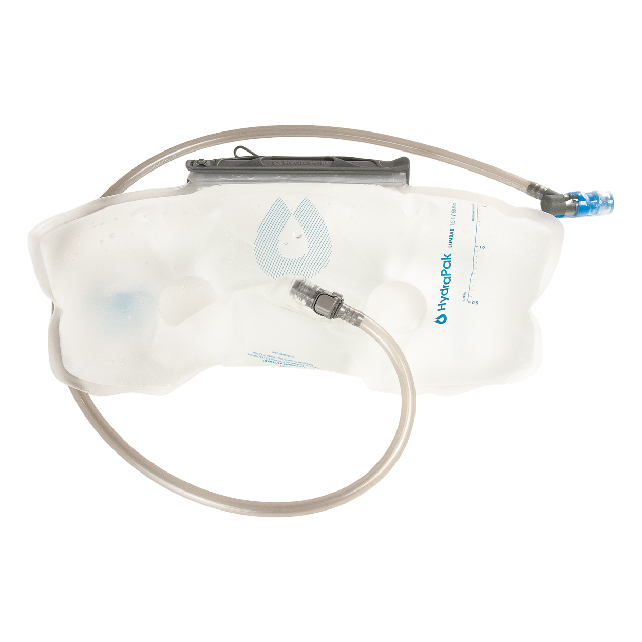 Acerbis romy Fluid Bag & Mouthpiece