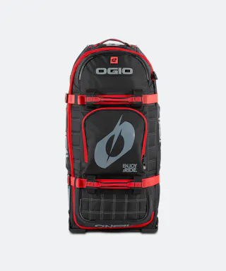 O'Neal X Ogio 9800 Gear Bag | 24MX O'Neal X Ogio 9800 Gear Bag | 24MX