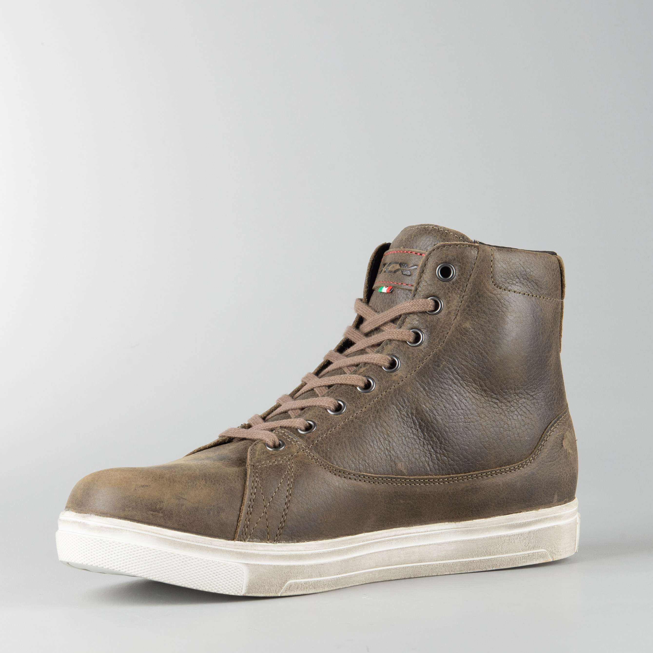 TCX Mood GTX Shoes