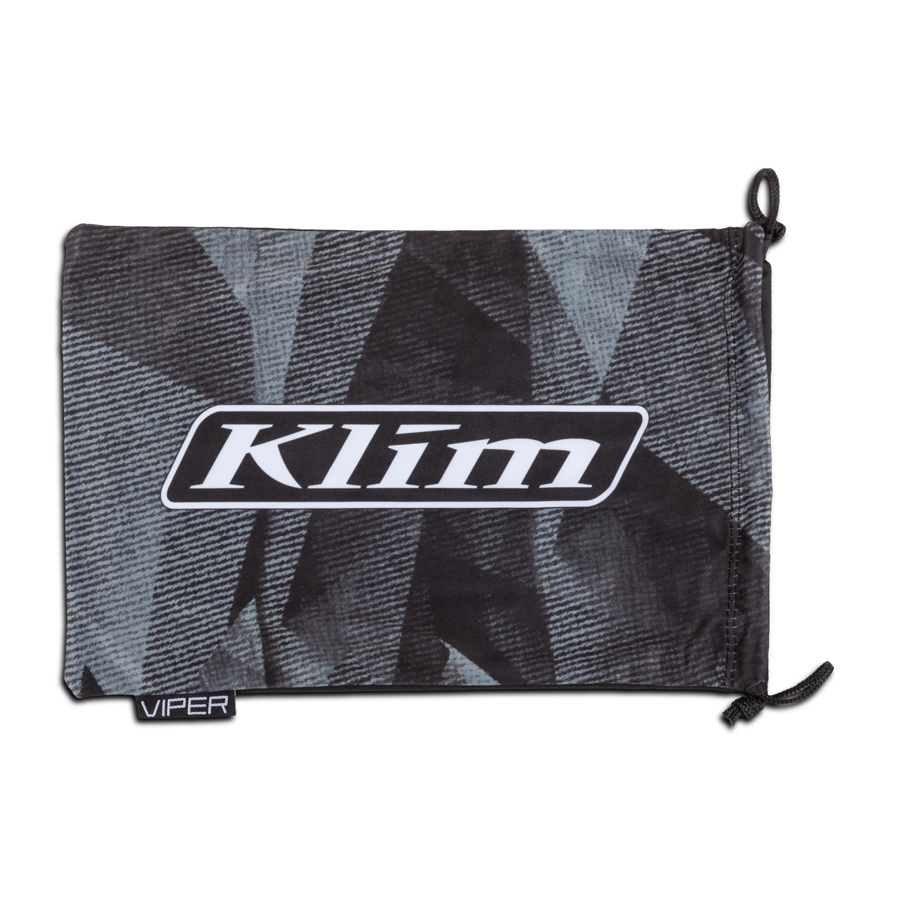 Masque Motoneige Klim Viper Raid