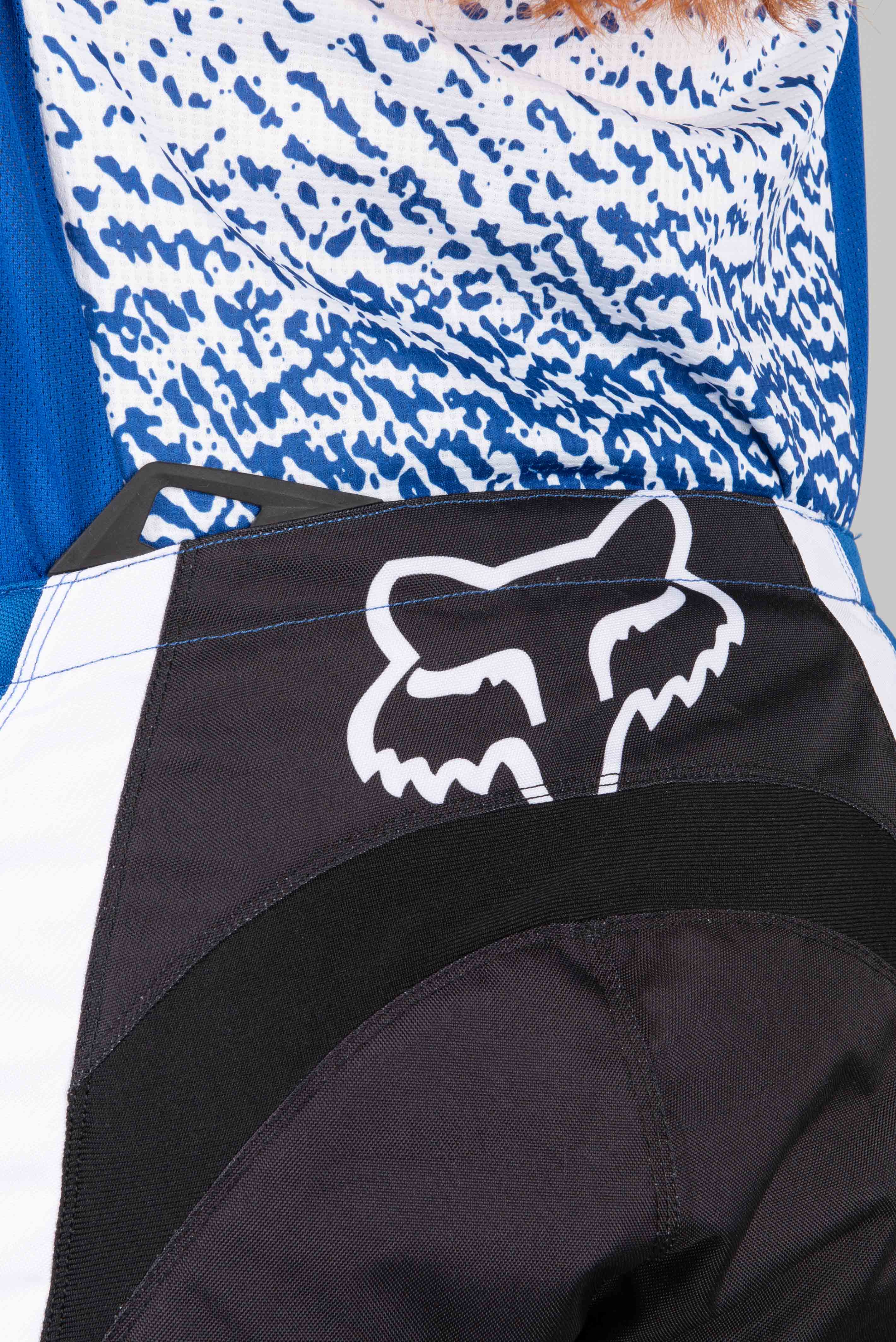 FOX 180 Women's MX Trousers