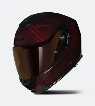Casque Intégral Nolan X-903