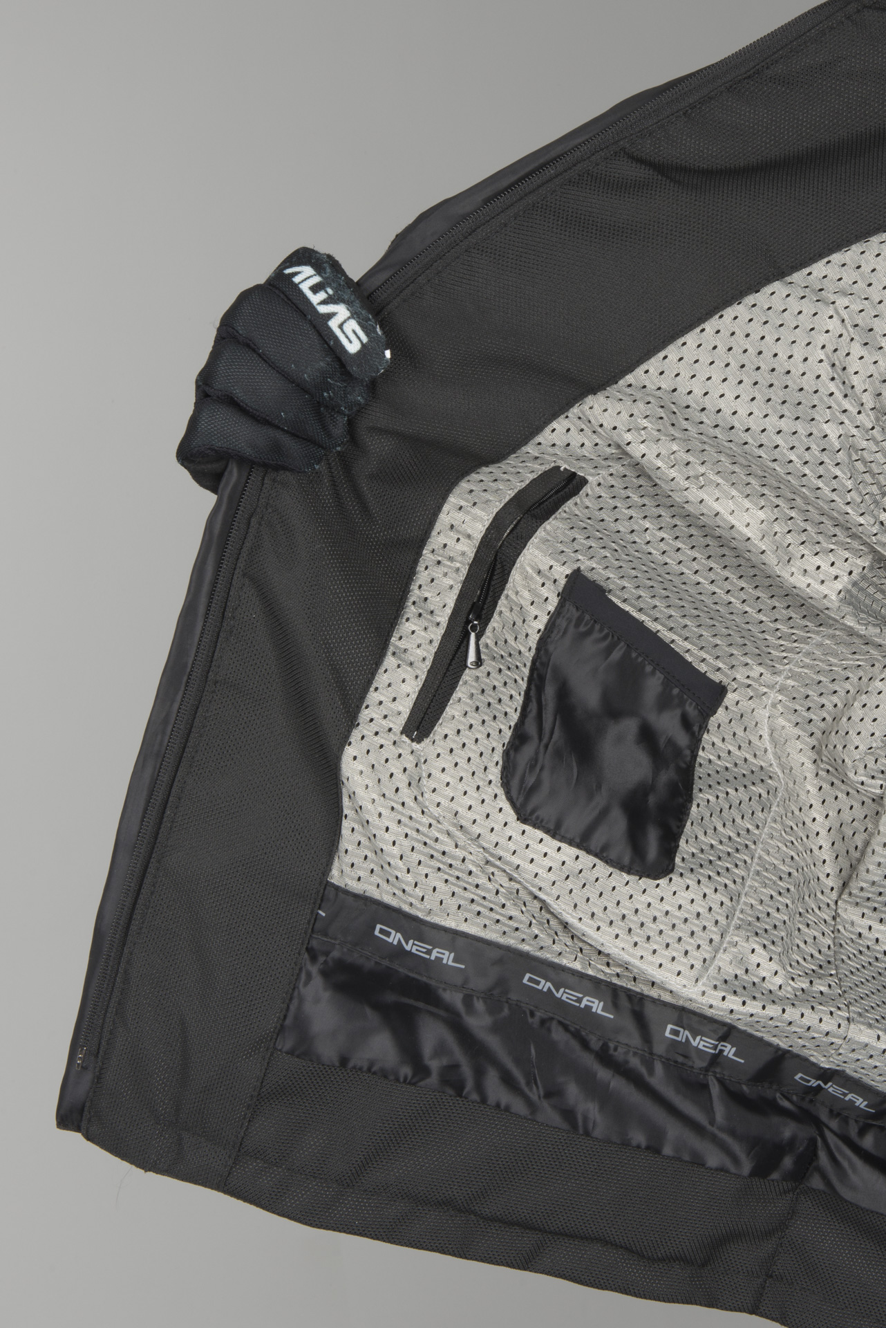 Veste Enduro O'Neal Baja