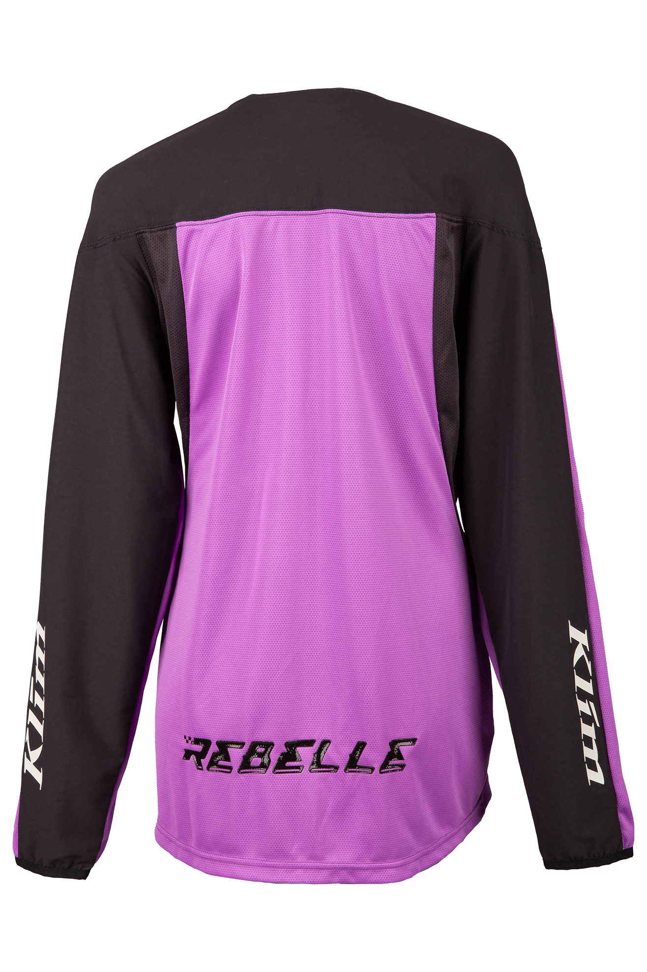 Crosstrui Dames Klim Rebelle