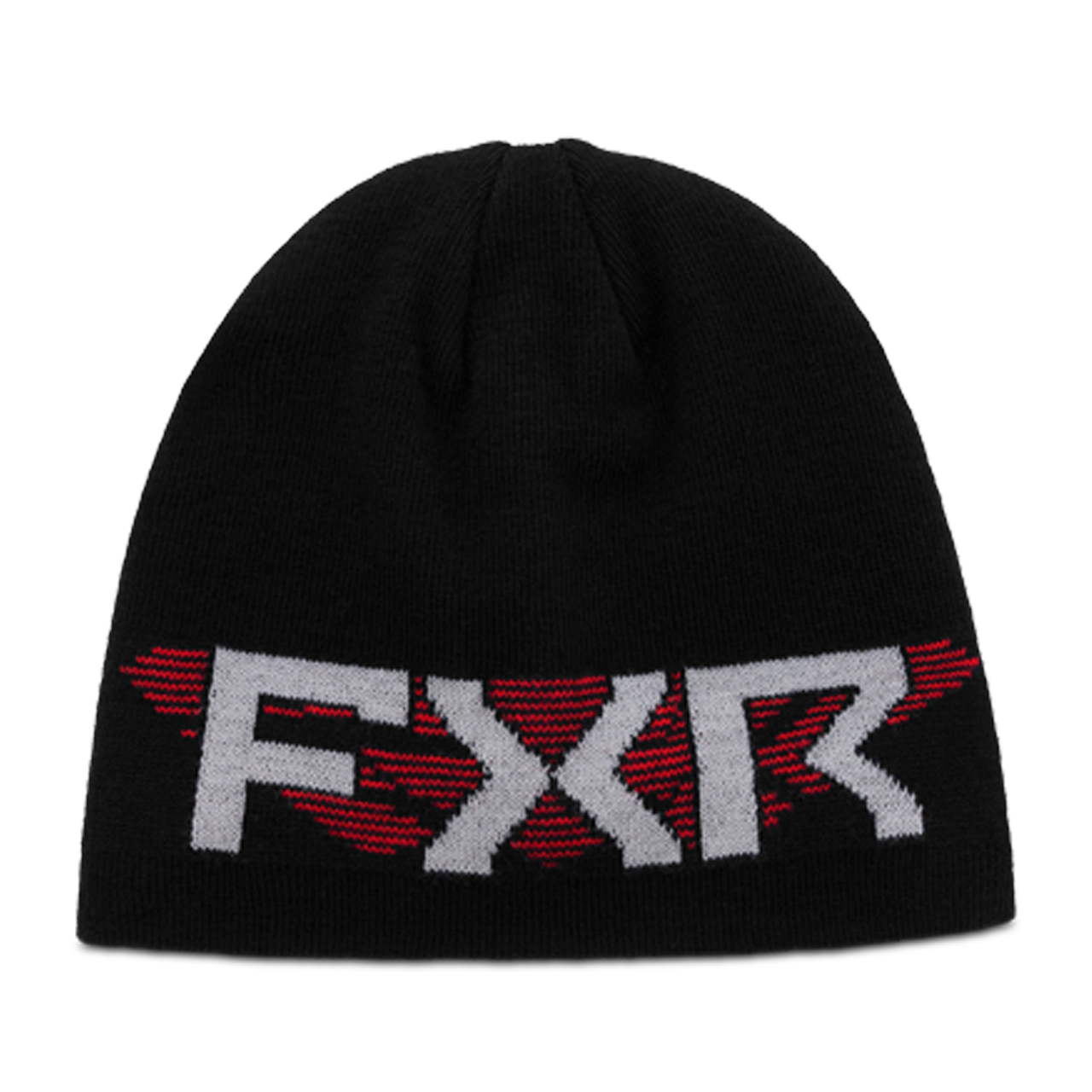 Muts Kinderen FXR Split