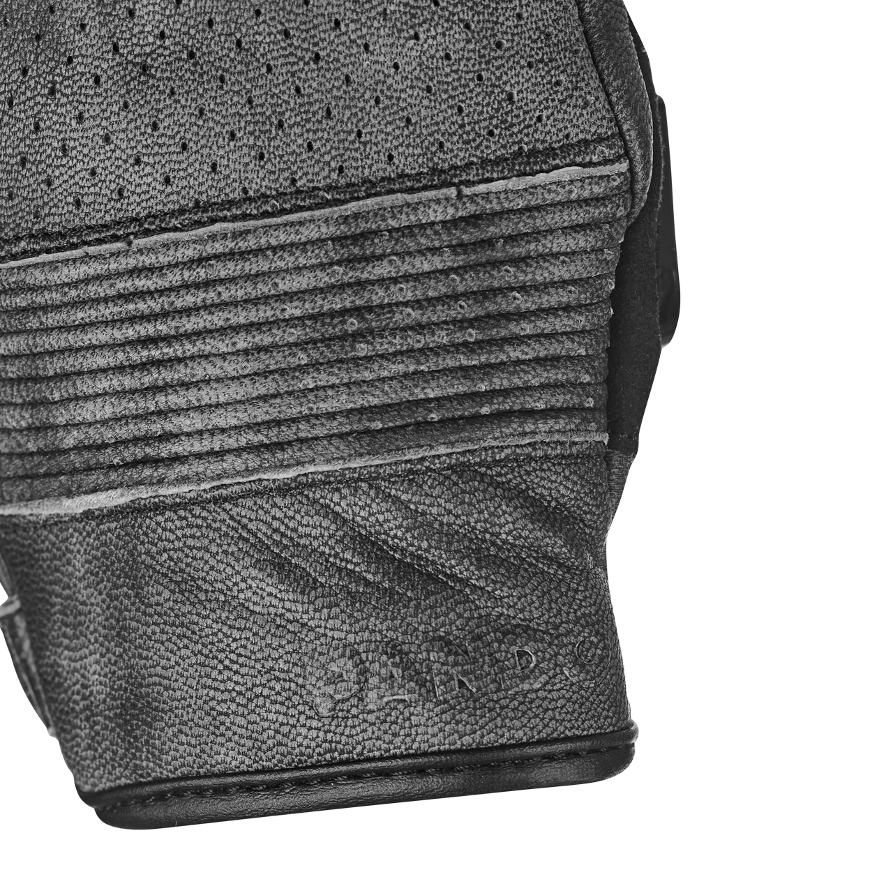 Guantes de Moto Pando Moto Onyx
