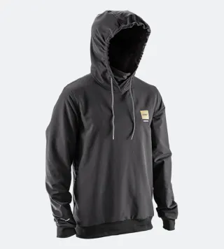 Giacca MTB Leatt MTB ThermaFlow 3.0