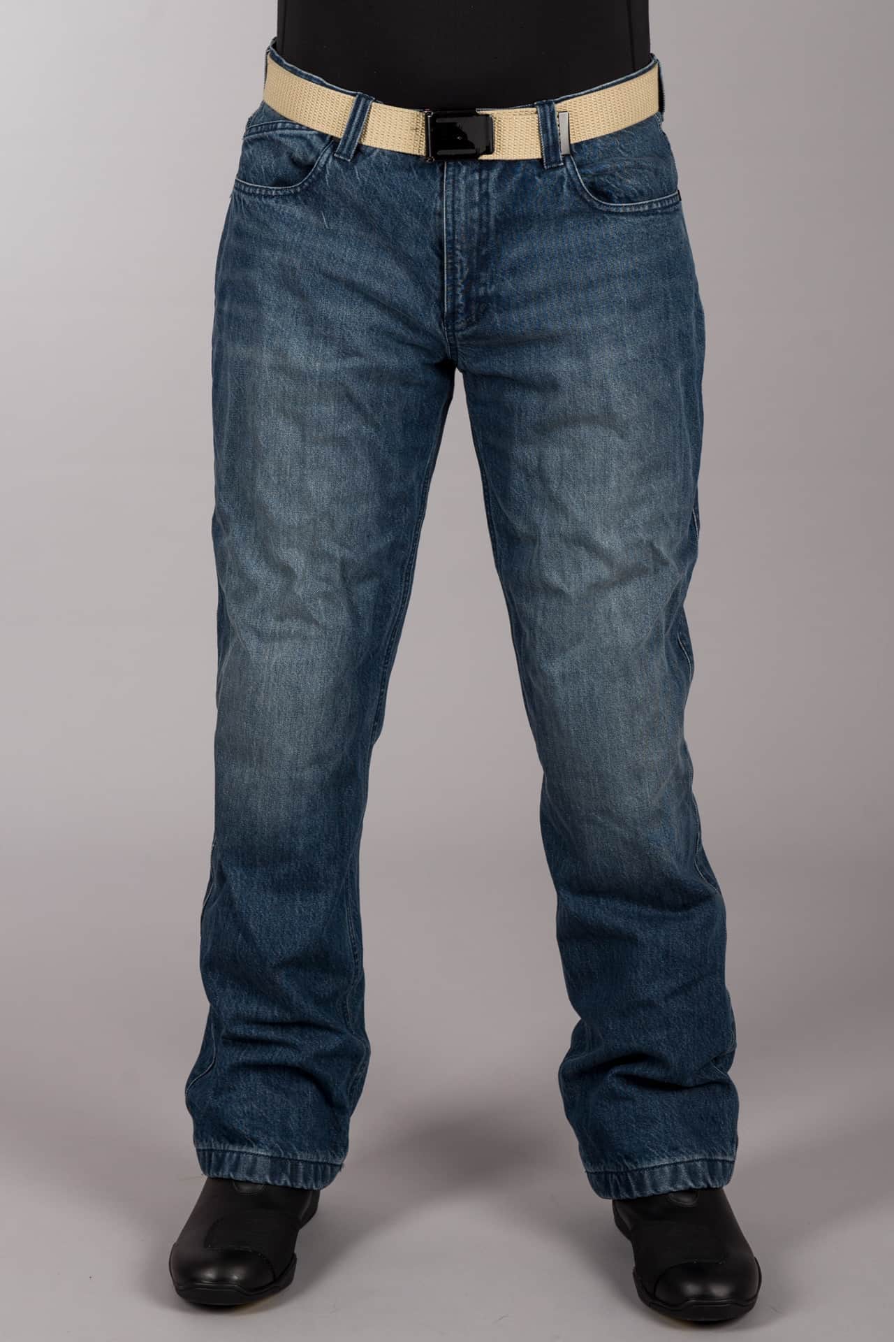 cordura denim jeans