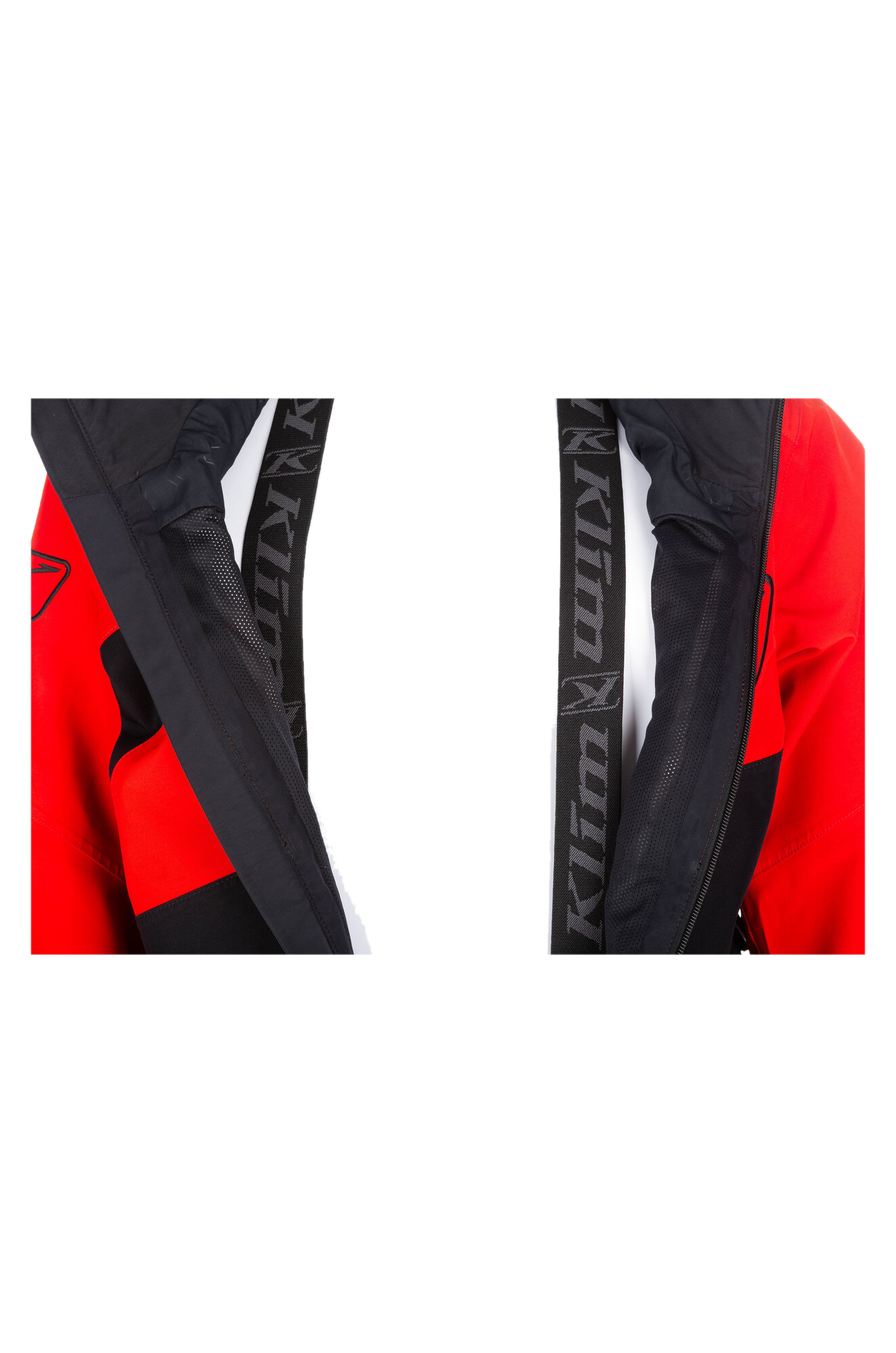 Klim Ripsa Monosuit