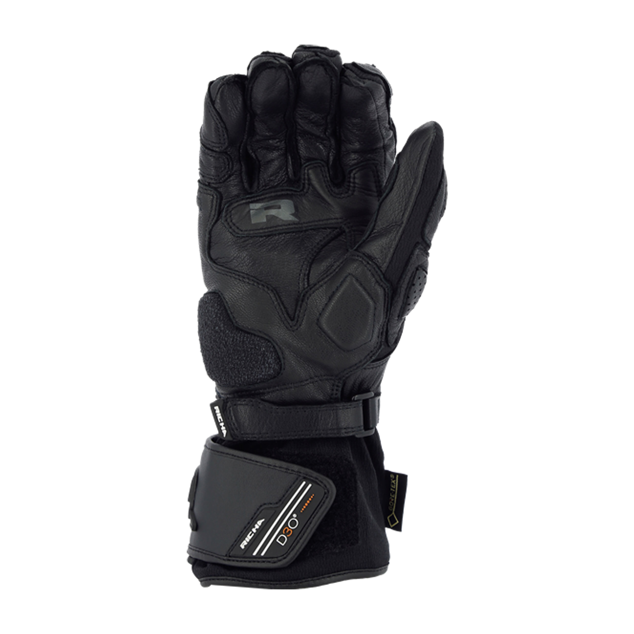 Mănuși Richa Extreme 2 Gtx