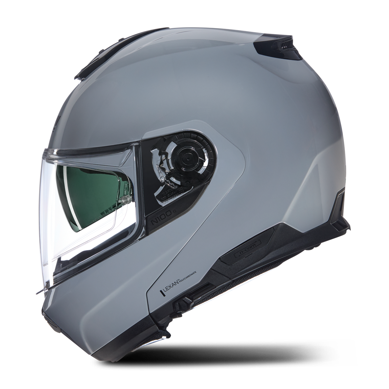 Casco Modular Nolan N100-6