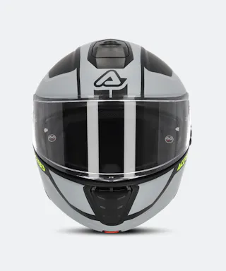 Systeemhelm Acerbis TDC