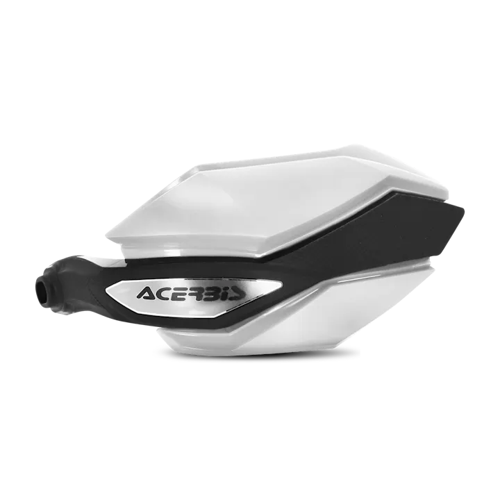 Handkappen Acerbis Argon